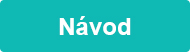 Návod na přípravu kombuchy